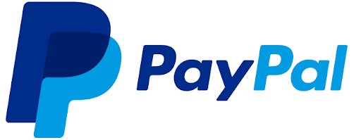 pay with paypal - Ric Flair Store